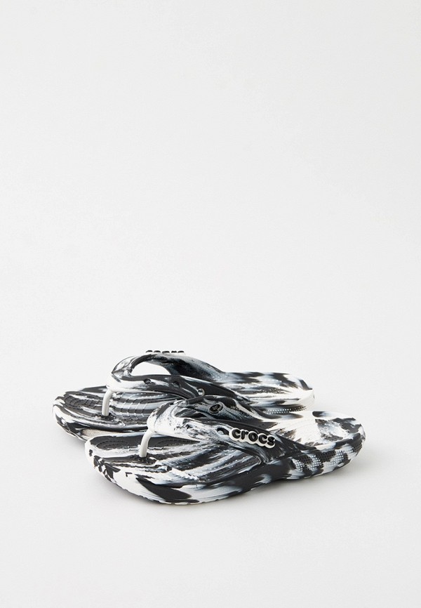 Crocs Сланцы - фото 3