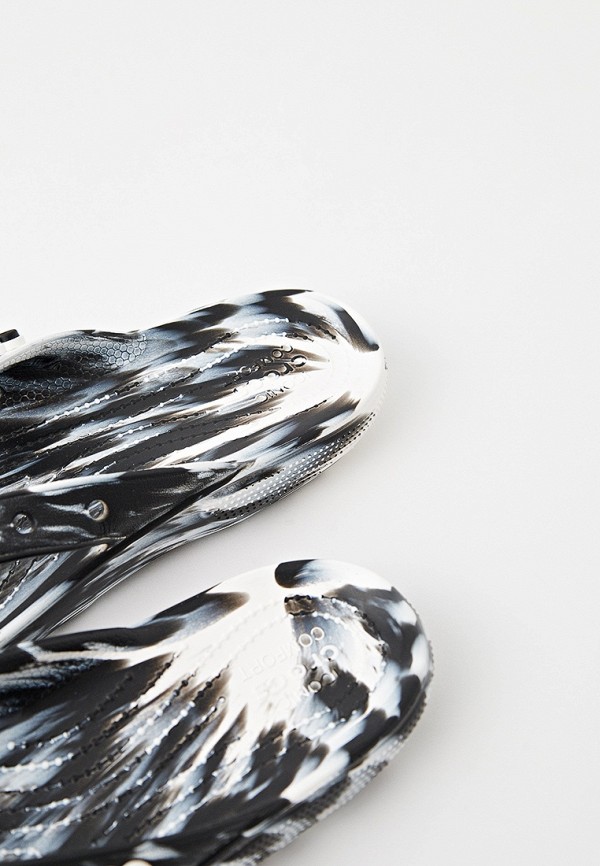 Crocs Сланцы - фото 4