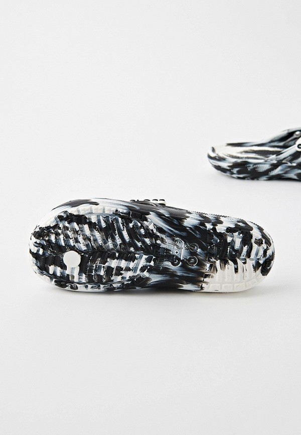 Crocs Сланцы - фото 5