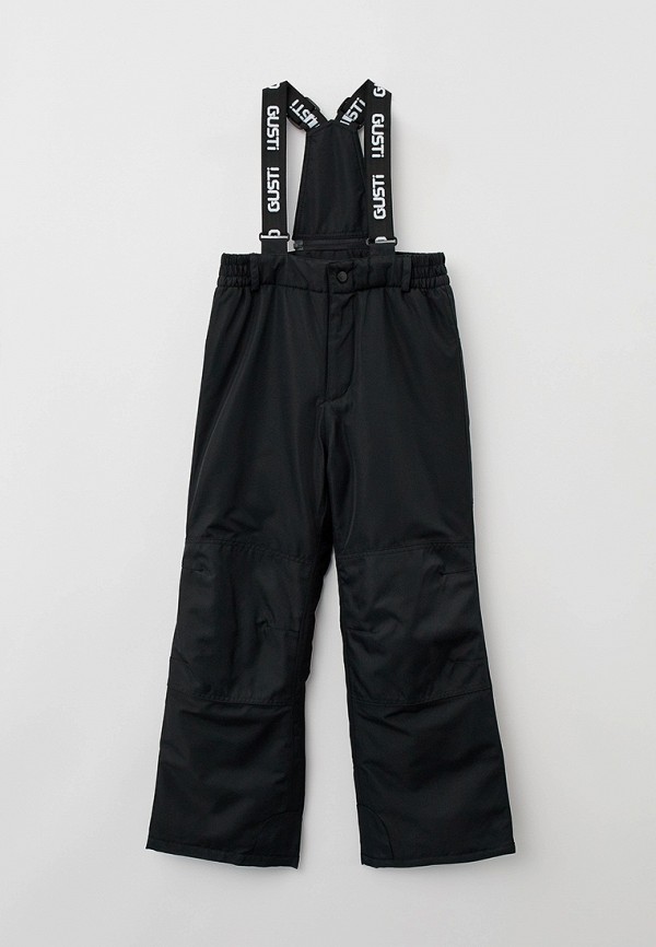 Gusti Костюм горнолыжный - фото 6