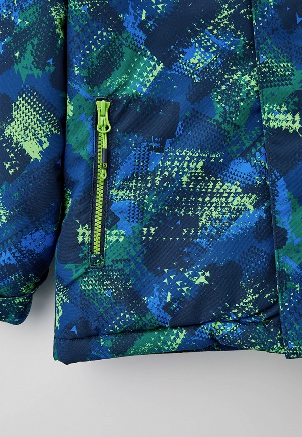 Gusti Костюм горнолыжный - фото 3