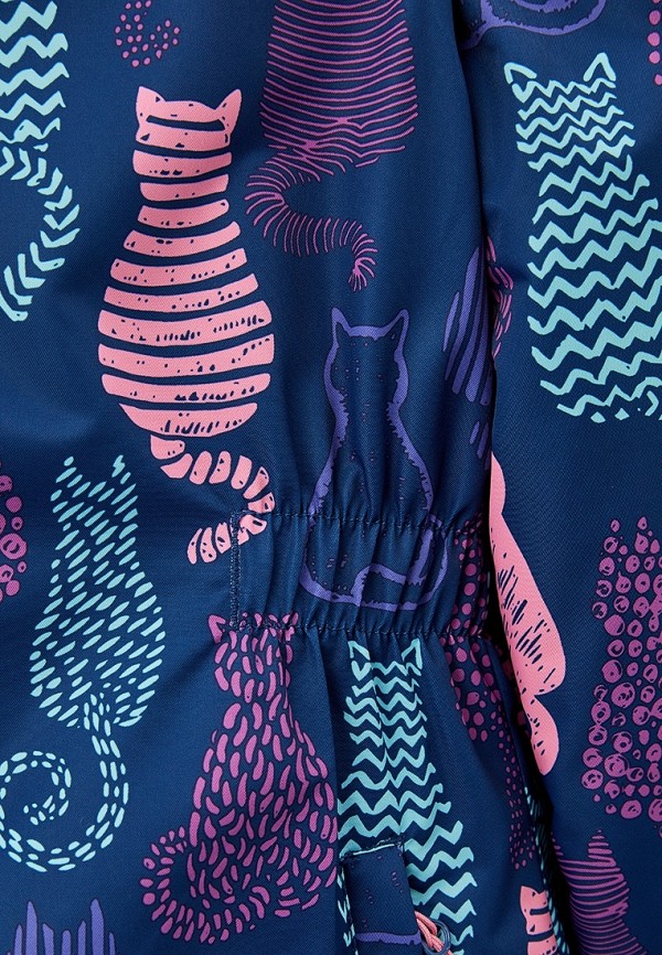 Gusti Костюм горнолыжный - фото 3