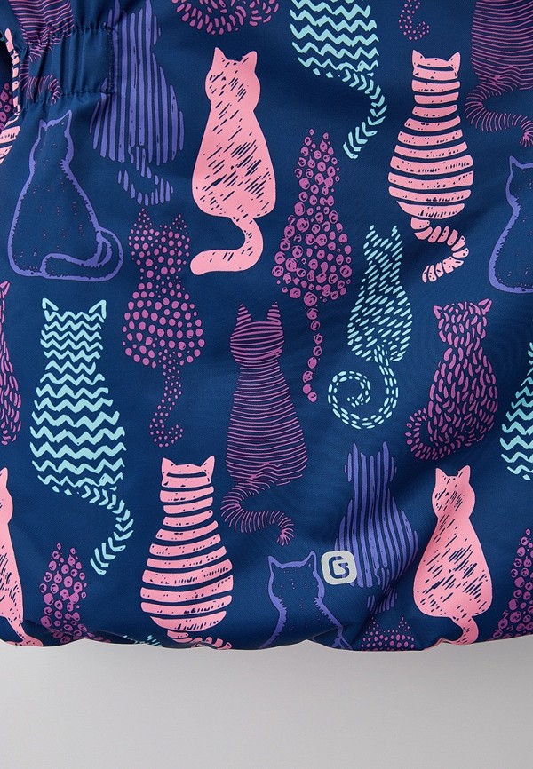 Gusti Костюм горнолыжный - фото 5