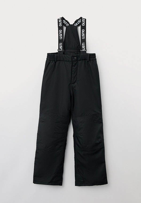 Gusti Костюм горнолыжный - фото 5