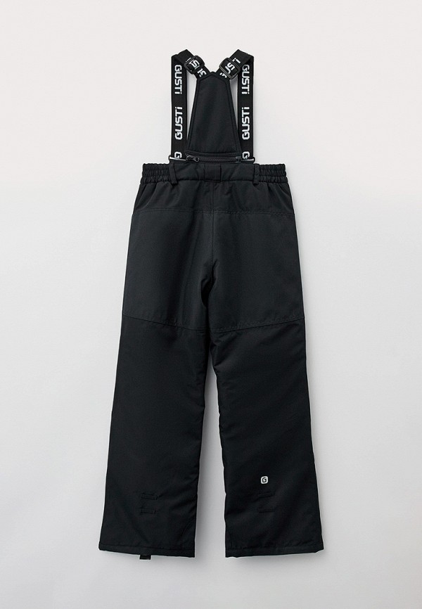 Gusti Костюм горнолыжный - фото 6