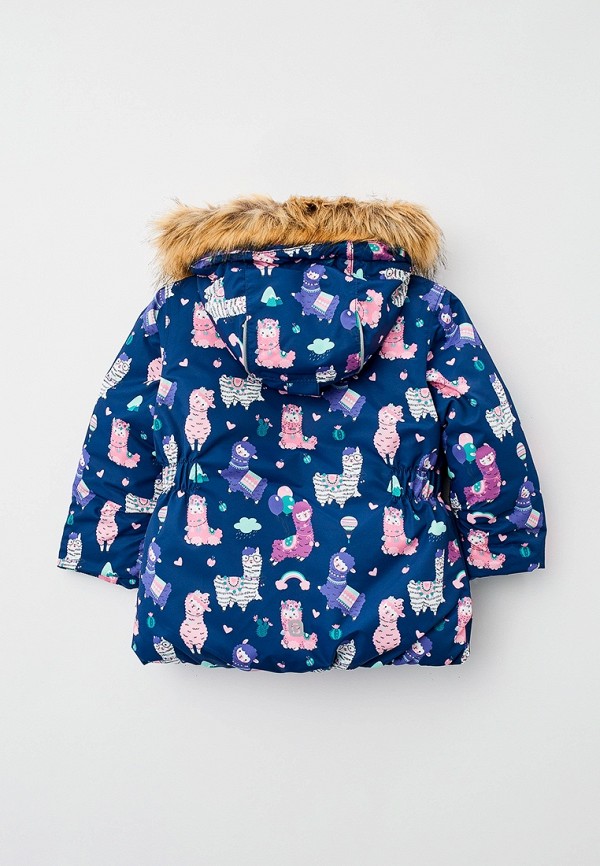 Gusti Костюм утепленный - фото 2