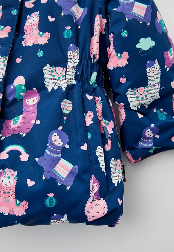 Gusti Костюм утепленный - фото 3