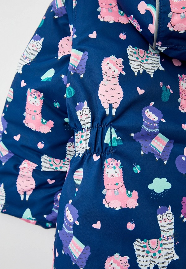 Gusti Костюм утепленный - фото 5