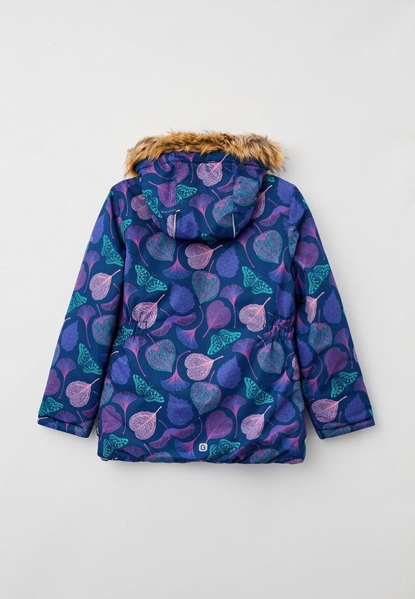 Gusti Костюм утепленный - фото 2