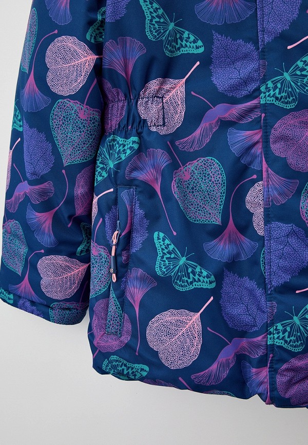 Gusti Костюм утепленный - фото 4