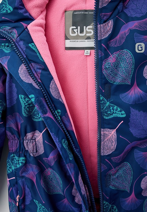 Gusti Костюм утепленный - фото 5