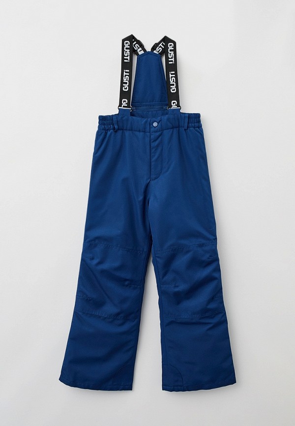 Gusti Костюм утепленный - фото 6