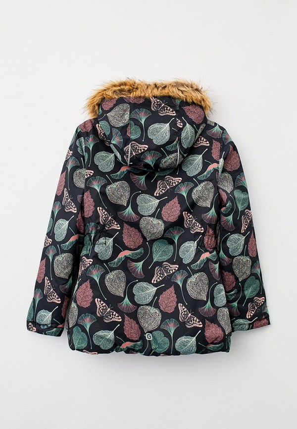 Gusti Костюм утепленный - фото 2