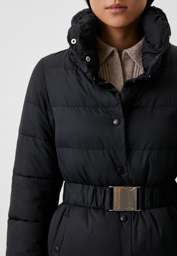 Patrizia Pepe Куртка утепленная - фото 5