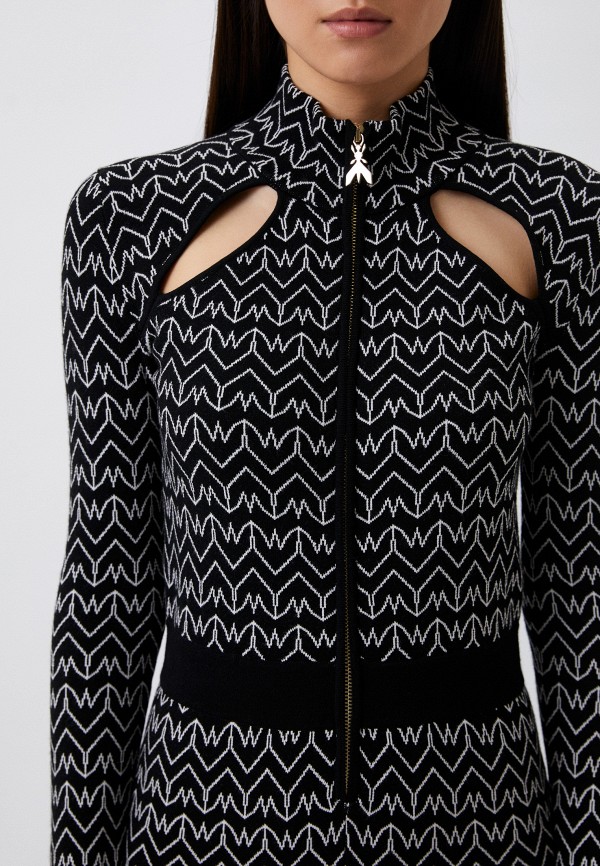 Patrizia Pepe Комбинезон - фото 4