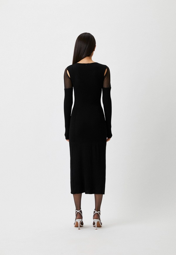 Patrizia Pepe Платье - фото 3