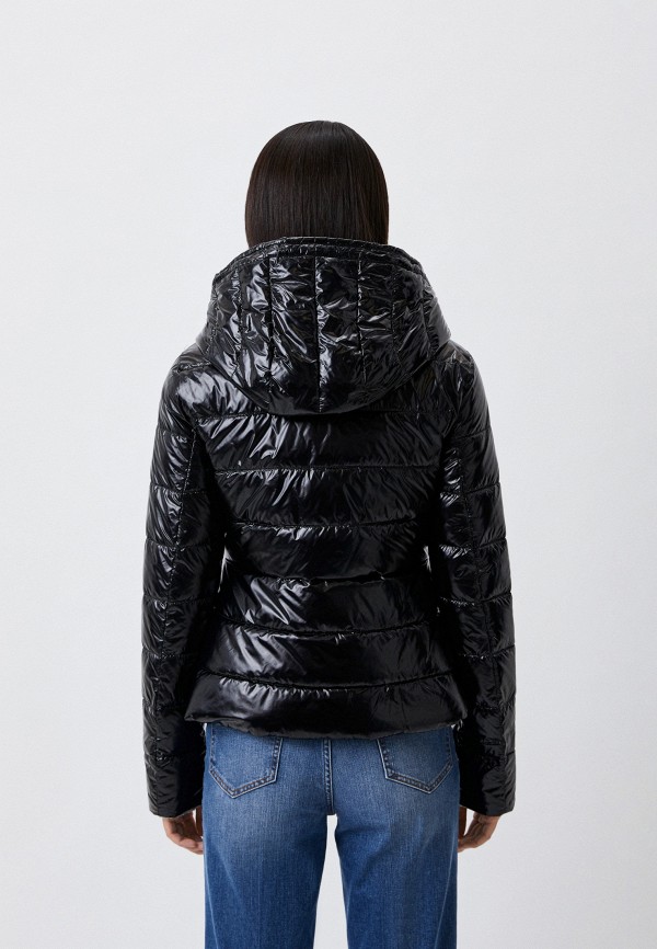 Patrizia Pepe Куртка утепленная - фото 3