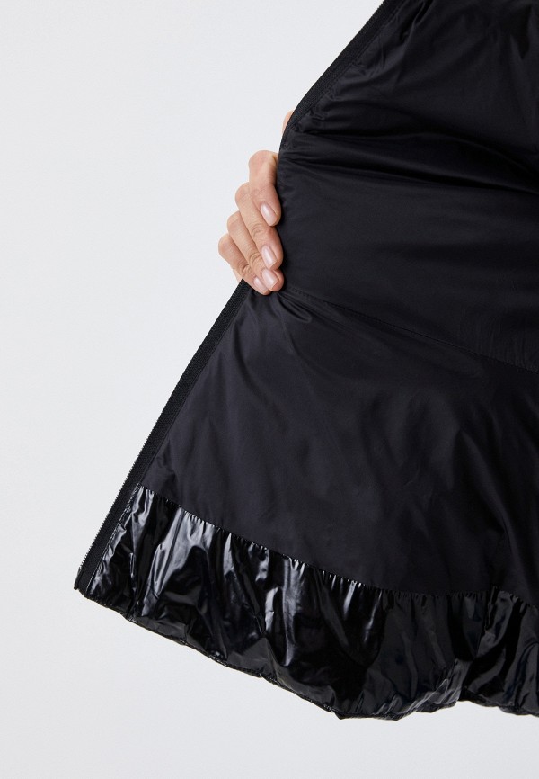 Patrizia Pepe Куртка утепленная - фото 4