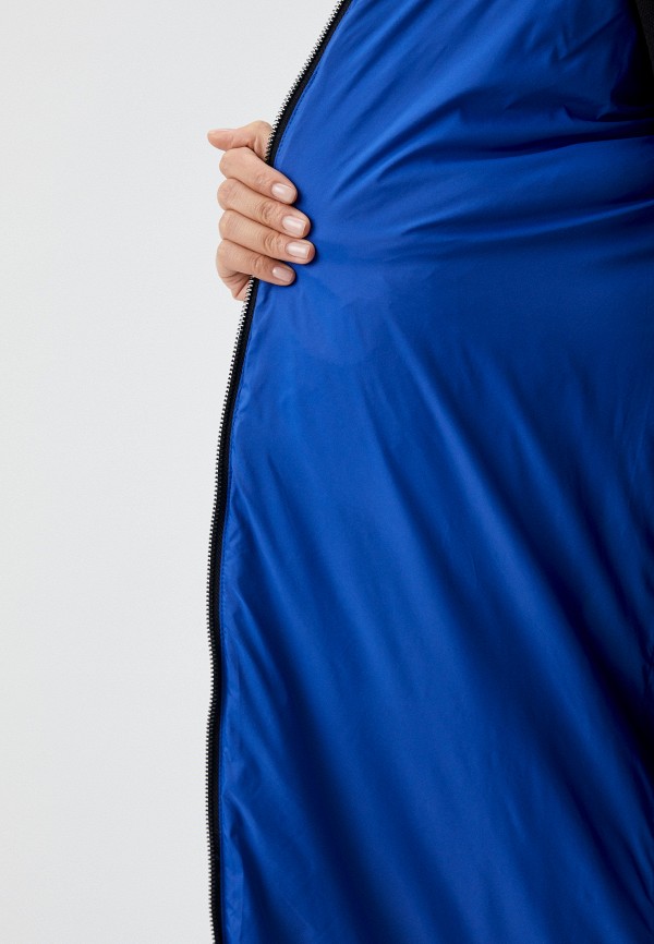 Patrizia Pepe Пуховик - фото 4