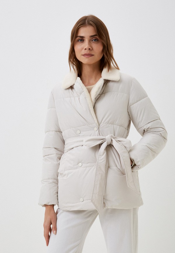 Fragarika Куртка утепленная - фото 1