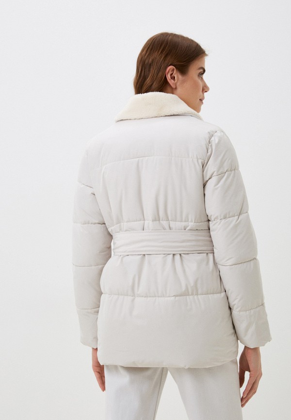 Fragarika Куртка утепленная - фото 3