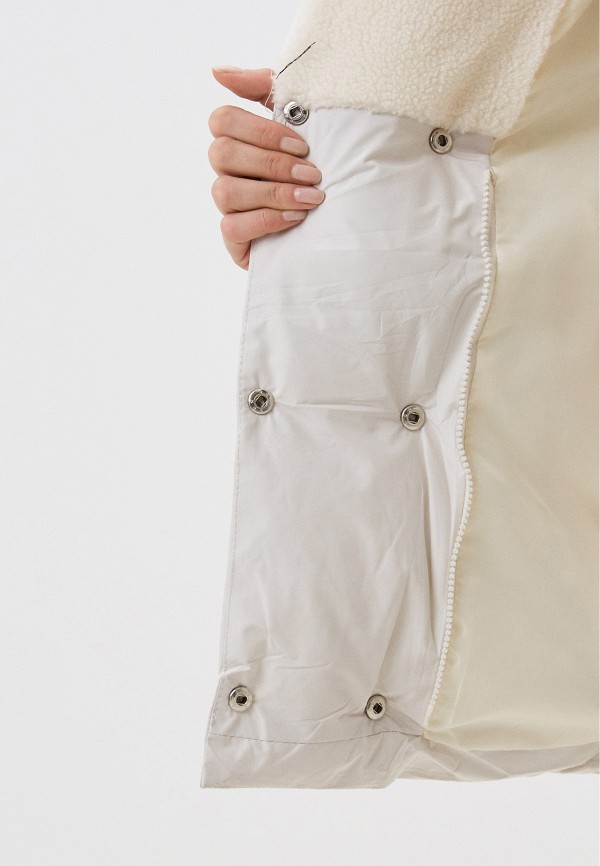 Fragarika Куртка утепленная - фото 4