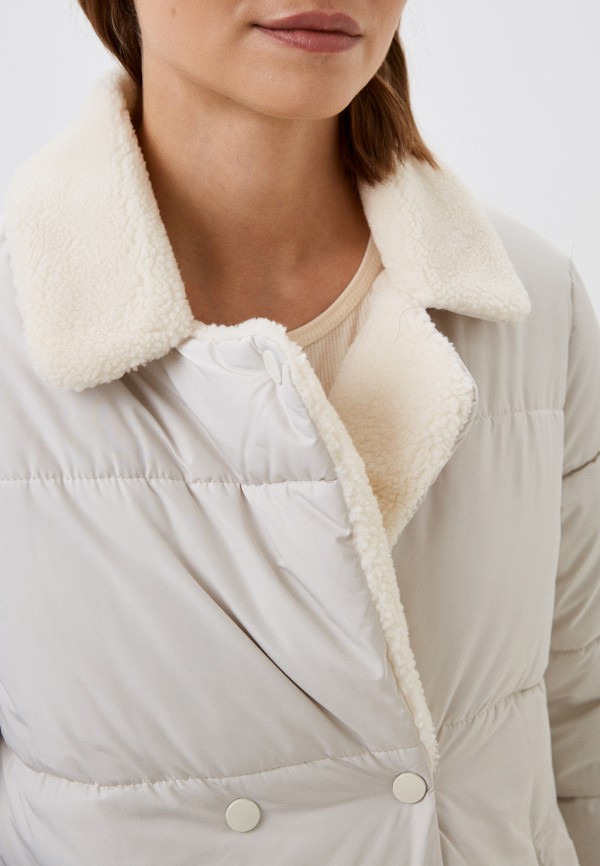 Fragarika Куртка утепленная - фото 5