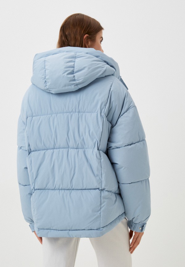 Fragarika Куртка утепленная - фото 3