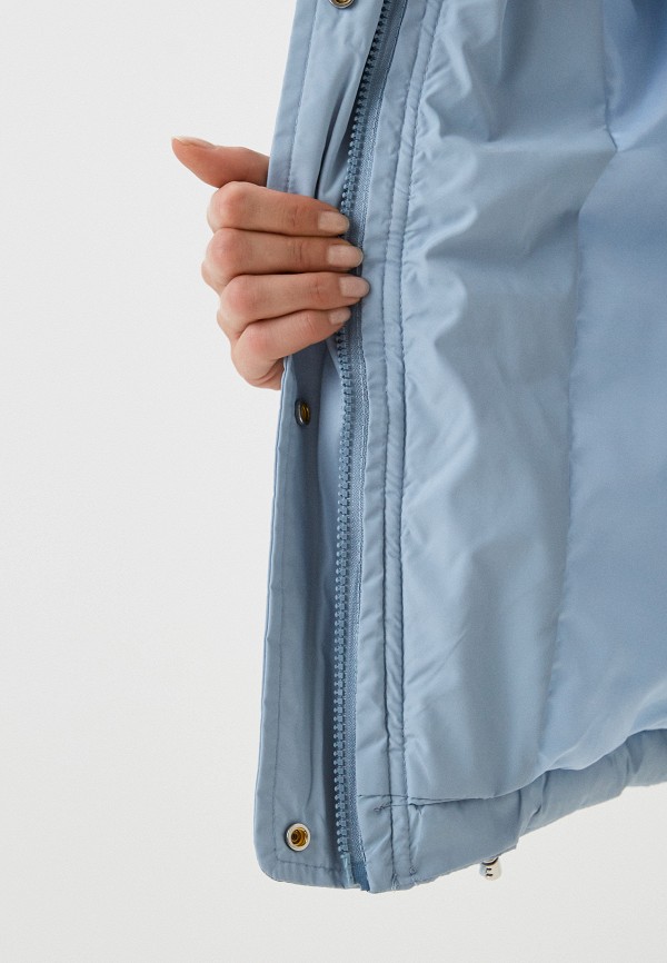 Fragarika Куртка утепленная - фото 4