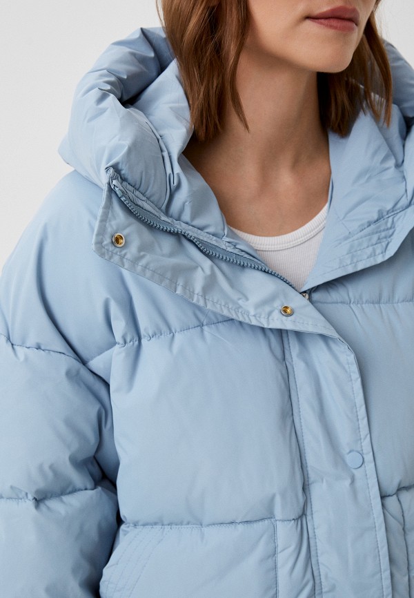 Fragarika Куртка утепленная - фото 5