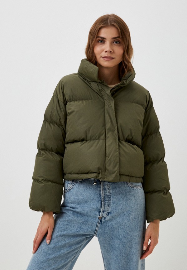 Fragarika Куртка утепленная - фото 1