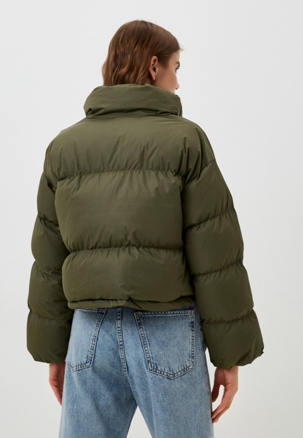 Fragarika Куртка утепленная - фото 3