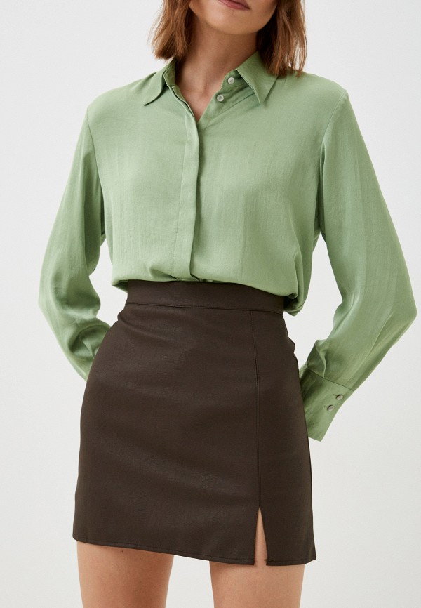 Lakressi Юбка - фото 1