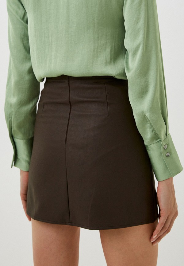 Lakressi Юбка - фото 3