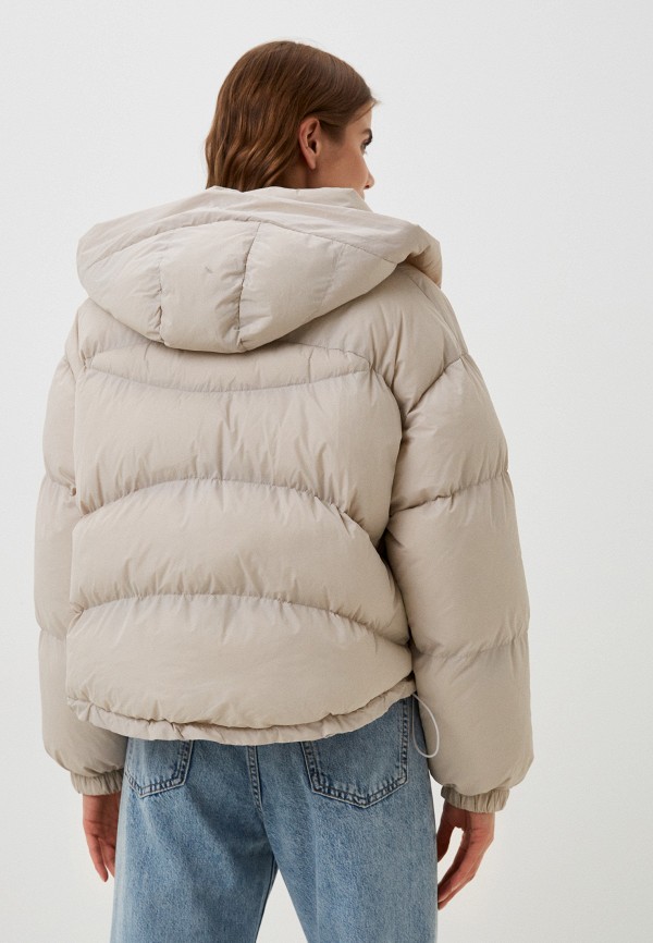 Fragarika Куртка утепленная - фото 3