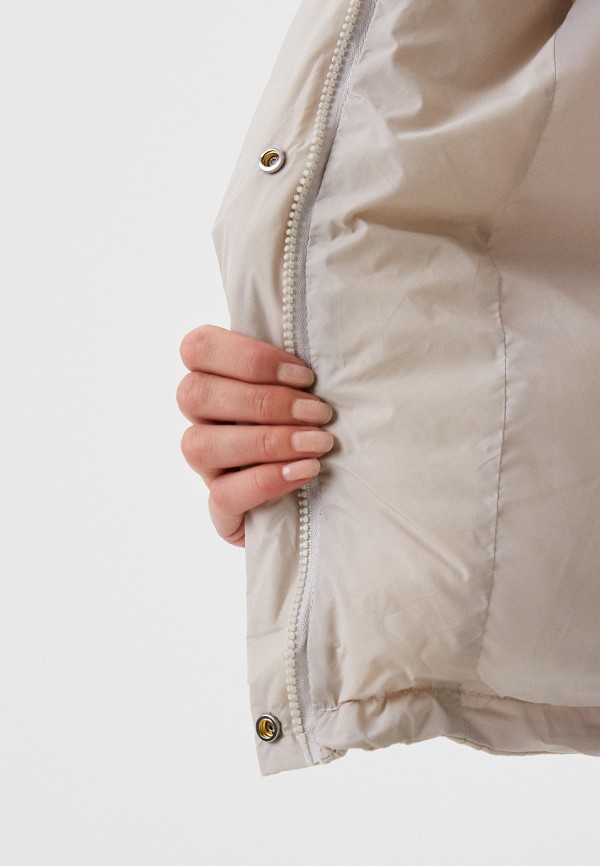 Fragarika Куртка утепленная - фото 4