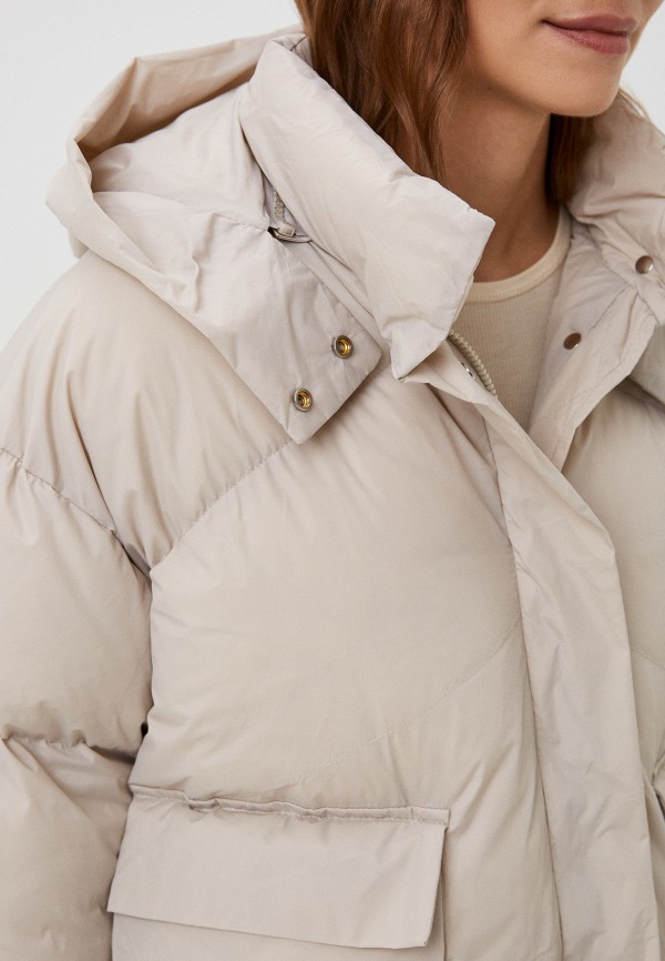 Fragarika Куртка утепленная - фото 5