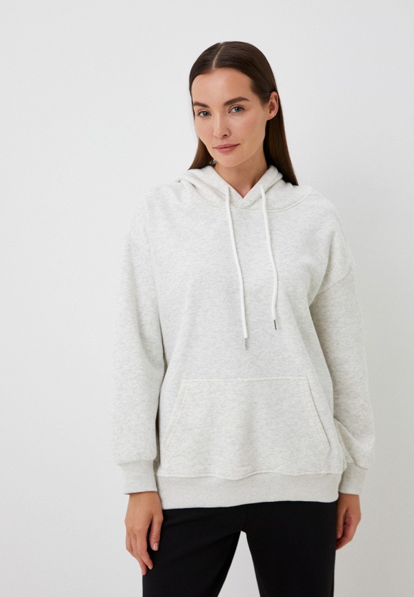 Lakressi Худи - фото 1