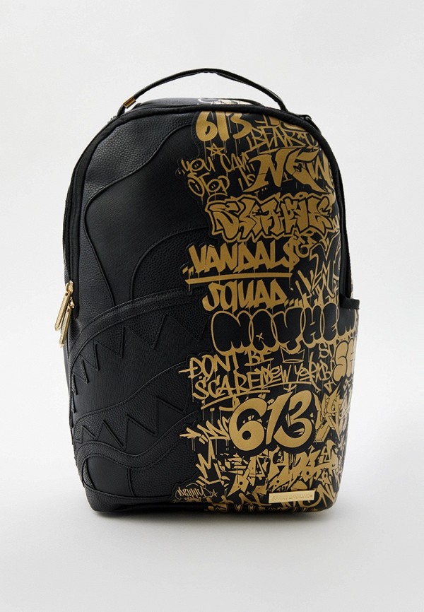 Sprayground Рюкзак - фото 1