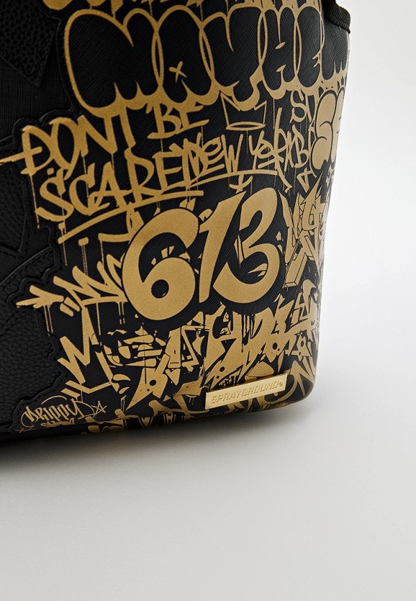 Sprayground Рюкзак - фото 3