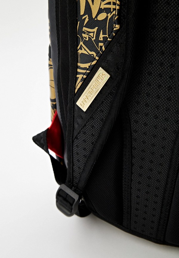 Sprayground Рюкзак - фото 4
