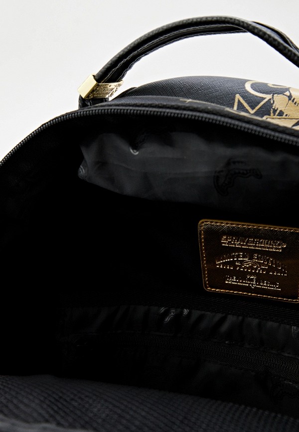 Sprayground Рюкзак - фото 5