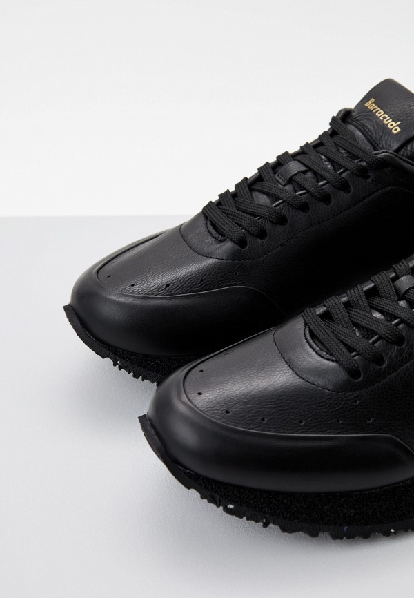 Barracuda Кроссовки - фото 2