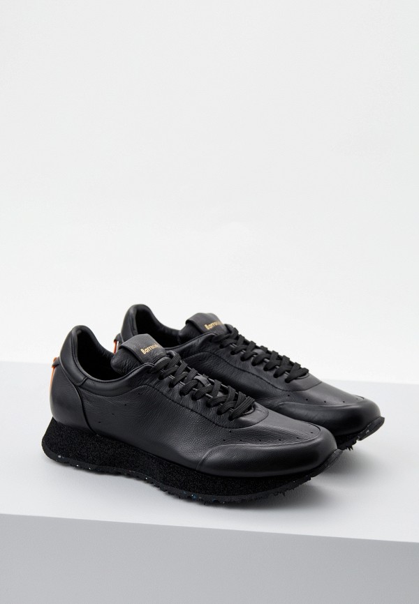 Barracuda Кроссовки - фото 3