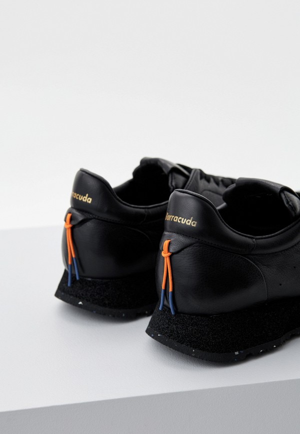 Barracuda Кроссовки - фото 4