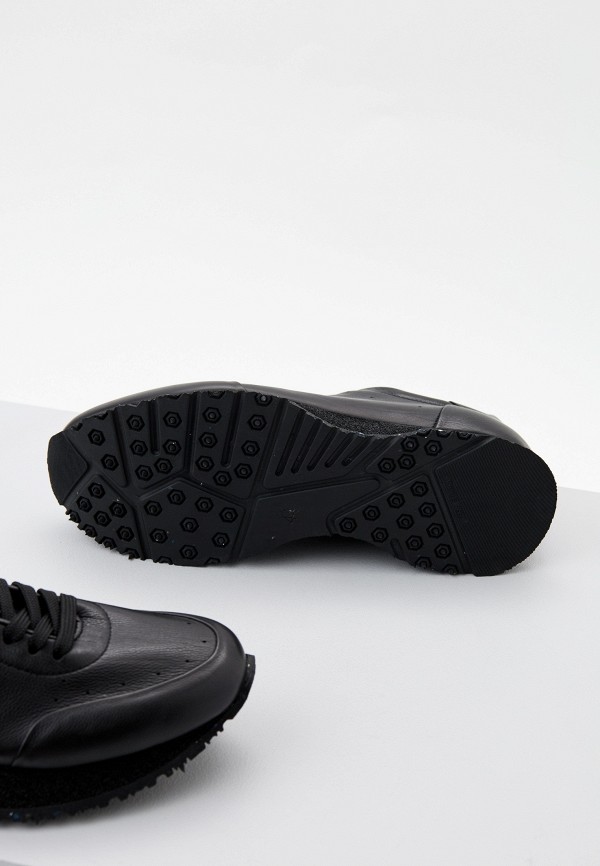 Barracuda Кроссовки - фото 5