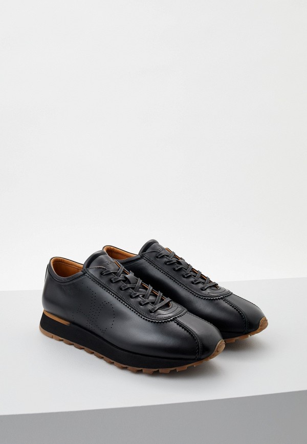 Fabi Кроссовки - фото 3