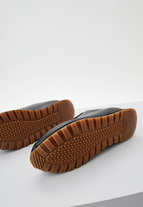 Fabi Кроссовки - фото 5