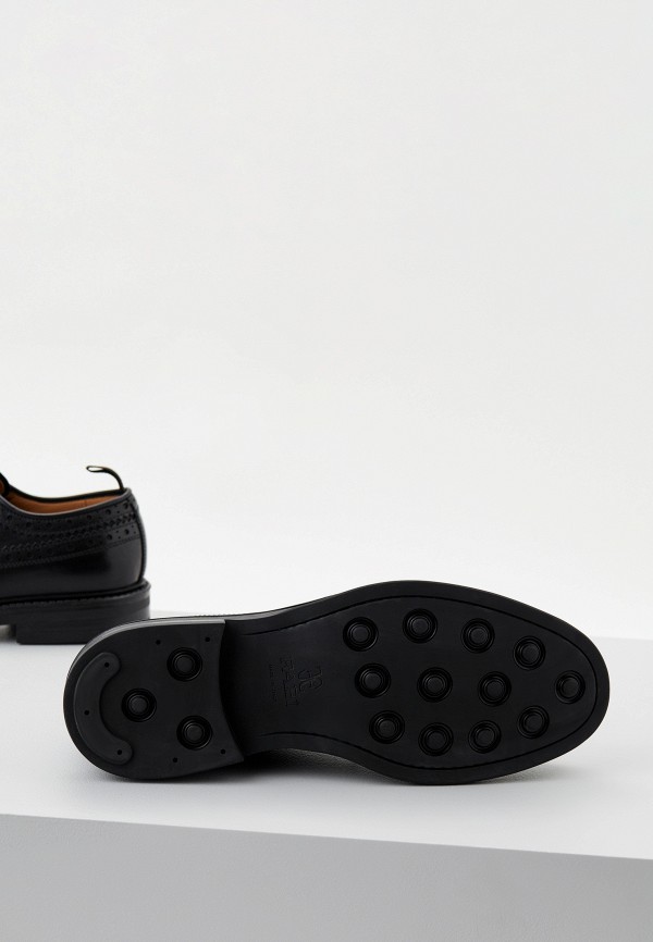 Fabi Туфли - фото 5