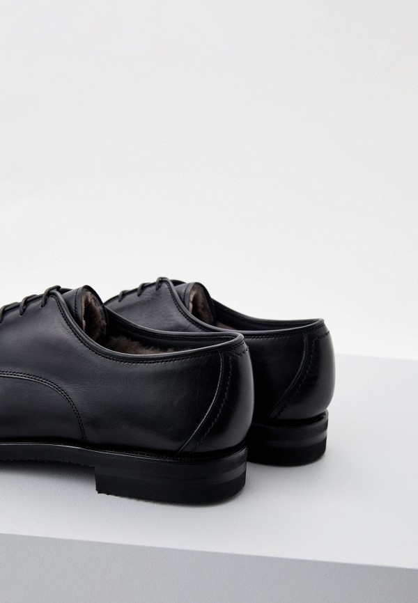 Fabi Туфли - фото 4